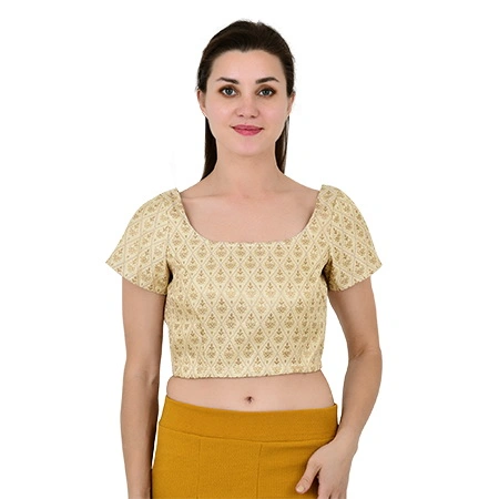  Women's Ethnic & Traditional Wear Photography in Delhi for Blouse